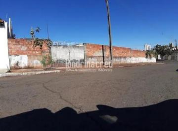 Terreno · 10m² · Terreno em Califórnia, Londrina/PR de 10m² à venda por R$ 270.000,00