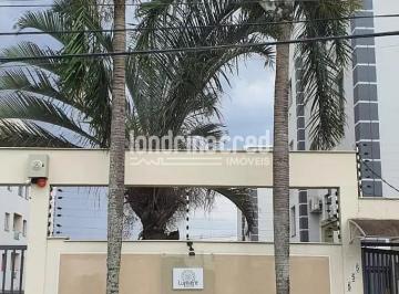 Apartamento · 50m² · 2 Quartos · 1 Vaga · Apartamento em Jardim Morumbi, Londrina/PR de 50m² 2 quartos à venda por R$ 250.000,00