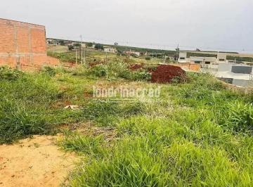 Terreno · 10m² · Terreno em Jardim Adriana II, Londrina/PR de 10m² à venda por R$ 155.000,00
