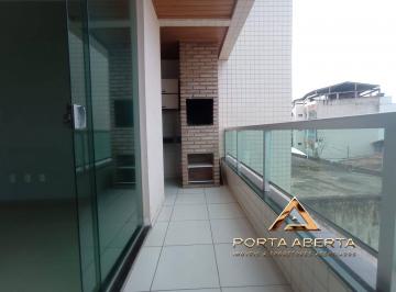 Apartamento · 78m² · 2 Quartos · Apartamento em Cidade Nova, Santana Do Paraíso/MG de 78m² 2 quartos à venda por R$ 329.999,00