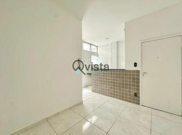 Apartamento · 53m² · 2 Quartos · Apartamento em Vila Júlia, Guarujá/SP de 53m² 2 quartos à venda por R$ 200.000,00