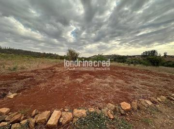Terreno · 10m² · Terreno em Centro, Londrina/PR de 10m² à venda por R$ 190.000,00