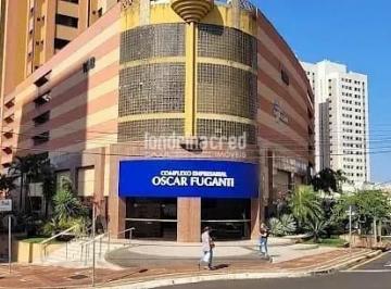 Comercial · 53m² · Sala em Centro, Londrina/PR de 53m² à venda por R$ 250.000,00