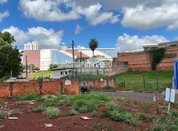 Terreno · 10m² · Terreno em Fraternidade, Londrina/PR de 10m² à venda por R$ 190.000,00