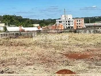 Terreno · 10m² · Terreno em Centro, Cambé/PR de 10m² à venda por R$ 195.000,00