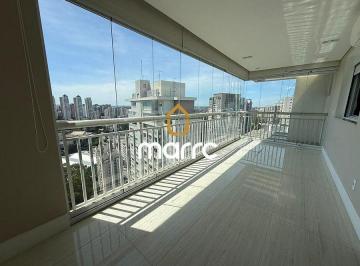 Apartamento · 250m² · 3 Quartos · 3 Vagas · COBERTURA DUPLEX À VENDA NO CONDOMINIO FOTOGRAFIA