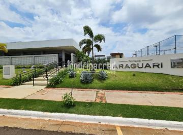 Terreno · 10m² · Terreno em Centro, Londrina/PR de 10m² à venda por R$ 250.000,00