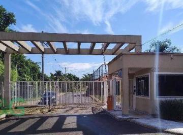 Apartamento · 45m² · 2 Quartos · 1 Vaga · Apartamento em , Jardinópolis/SP de 45m² 2 quartos à venda por R$ 96.000,33