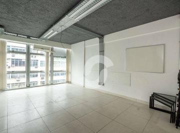 Comercial · 59m² · Sala em Centro, Niterói/RJ de 59m² à venda por R$ 270.000,00