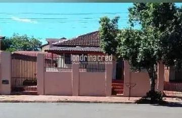 Casa · 10m² · 2 Quartos · 1 Vaga · Casa em , Ibiporã/PR de 10m² 2 quartos à venda por R$ 282.000,00