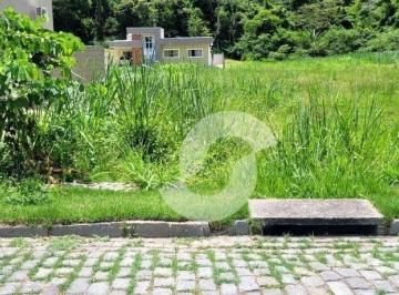 Terreno · 471m² · Terreno em Lagarto, Maricá/RJ de 0m² à venda por R$ 105.000,00