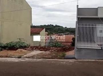Terreno · 10m² · Terreno em Centro, Londrina/PR de 10m² à venda por R$ 120.000,00