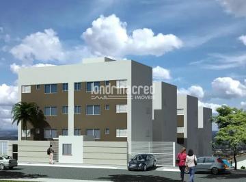 Apartamento · 10m² · 2 Quartos · 1 Vaga · Apartamento em , Ibiporã/PR de 10m² 2 quartos à venda por R$ 170.000,00