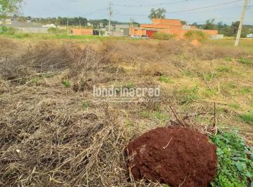 Terreno · 10m² · Terreno em Centro, Cambé/PR de 10m² à venda por R$ 242.000,00