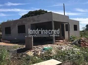 Rural · 10m² · 1 Quarto · Chácara em Centro, Cambé/PR de 10m² 1 quartos à venda por R$ 268.000,00