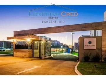 Apartamento · 60m² · 3 Quartos · 1 Vaga · Apartamento em Centro, Londrina/PR de 60m² 3 quartos à venda por R$ 250.000,00