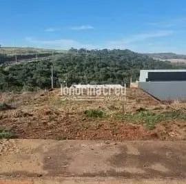 Terreno · 10m² · Terreno em Centro, Londrina/PR de 10m² à venda por R$ 127.000,00