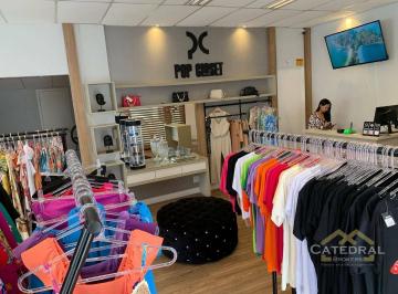 Comercial · 125m² · Ponto em Vila Vianelo, Jundiaí/SP de 125m² à venda por R$ 150.000,00