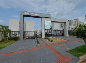 Apartamento · 46m² · 2 Quartos · 1 Vaga · Apartamento em Centro, Londrina/PR de 46m² 2 quartos à venda por R$ 285.000,00