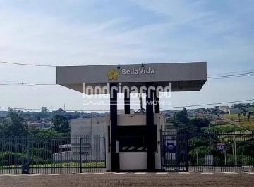 Terreno · 10m² · Terreno em Indústrias Leves, Londrina/PR de 10m² à venda por R$ 130.000,00