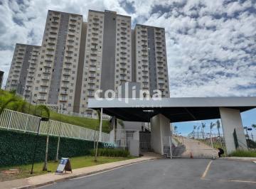 Apartamento · 45m² · 2 Quartos · 1 Vaga · Apartamento em Vila Sul Americana, Carapicuíba/SP de 45m² 2 quartos à venda por R$ 285.000,00