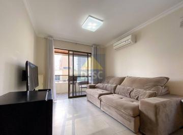Apartamento · 66m² · 2 Quartos · Apartamento em Centro, Balneário Camboriú/SC de 66m² 2 quartos para locação R$ 4.100,00/mes