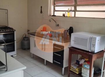 Casa · 150m² · 4 Quartos · 3 Vagas · Casa em Jardim Maria Augusta, Taubaté/SP de 150m² 4 quartos para locação R$ 2.900,00/mes
