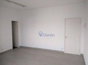 Comercial · 26m² · Sala em Vila Mascote, São Paulo/SP de 26m² para locação R$ 2.099,00/mes
