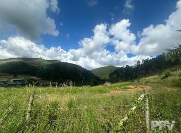 Terreno · 20000m² · Terreno em Bonsucesso, Teresópolis/RJ de 20000m² para locação R$ 5.000,00/mes