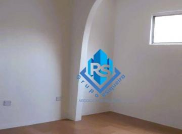 Comercial · 20m² · Sala em Centro, Diadema/SP de 20m² para locação R$ 1.200,00/mes