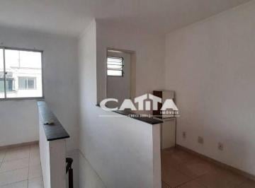 Apartamento · 88m² · 2 Quartos · 1 Vaga · Cobertura em Jardim Santa Terezinha (Zona Leste), São Paulo/SP de 88m² 2 quartos à venda por R$ 399.