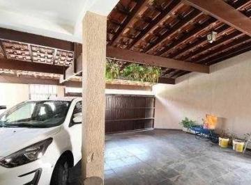 Casa · 380m² · 3 Quartos · 5 Vagas · Sobrado em Adalgisa, Osasco/SP de 380m² 3 quartos para locação R$ 8.700,00/mes