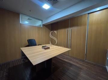 Comercial · 148m² · 4 Vagas · Sala em Jardim Paulista, São Paulo/SP de 148m² para locação R$ 15.000,00/mes