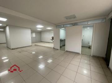 Comercial · 486m² · 1 Vaga · Ponto em Padre Eustáquio, Belo Horizonte/MG de 486m² para locação R$ 9.000,00/mes