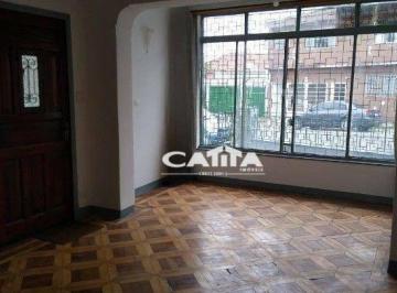 Casa · 248m² · 3 Quartos · 2 Vagas · Sobrado em Vila Bertioga, São Paulo/SP de 248m² 3 quartos à venda por R$ 990.000,00 ou para locação 