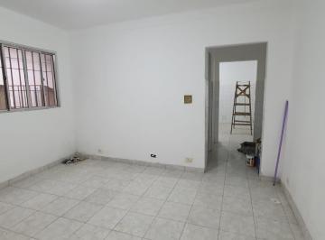 Casa · 70m² · 1 Quarto · Casa em Vila Socorro, São Paulo/SP de 70m² 1 quartos para locação R$ 1.000,00/mes