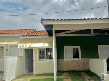 Casa · 68m² · 2 Quartos · 2 Vagas · Casa em Éden, Sorocaba/SP de 68m² 2 quartos à venda por R$ 295.000,00 ou para locação R$ 1.950,00/me