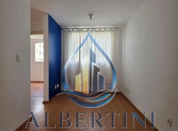 Apartamento · 49m² · 2 Quartos · Apartamento em Água Branca, São Paulo/SP de 49m² 2 quartos à venda por R$ 350.000,00 ou para locação