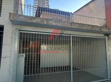 Casa · 126m² · 2 Quartos · 2 Vagas · Casa em Presidente Altino, Osasco/SP de 126m² 2 quartos à venda por R$ 600.000,00 ou para locação R$