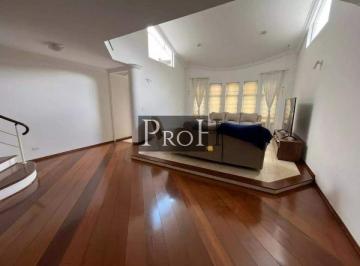 Casa · 495m² · 4 Quartos · 10 Vagas · Sobrado em Jardim, Santo André/SP de 495m² 4 quartos para locação R$ 24.106,00/mes