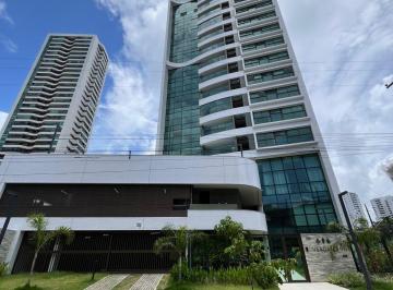 Apartamento · 103m² · 3 Quartos · 2 Vagas · Apartamento em Boa Viagem, Recife/PE de 103m² 3 quartos para locação R$ 9.000,00/mes