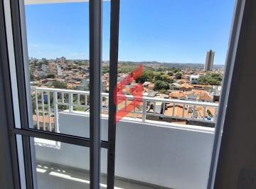 Apartamento de 2 quartos, Sorocaba · Apartamento em Boa Vista - Sorocaba, SP por R$ 390.000,00