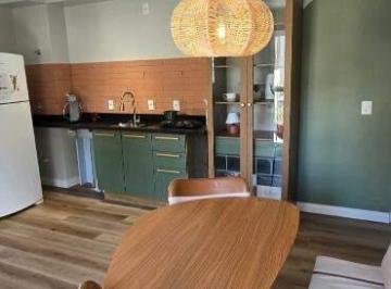 Apartamento · 34m² · 1 Quarto · Apartamento em Campos Elíseos, São Paulo/SP de 34m² 1 quartos para locação R$ 3.000,00/mes