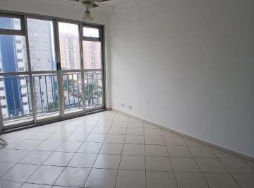 Apartamento · 60m² · 2 Quartos · 1 Vaga · Apartamento em Tatuapé, São Paulo/SP de 60m² 2 quartos para locação R$ 1.900,00/mes