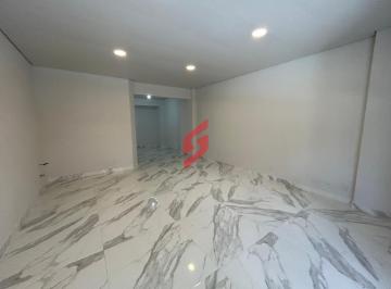 Comercial · 46m² · Sala Comercial para Locação no Edifício Edward Maluf – Sorocaba/SP