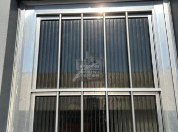 Apartamento · 25m² · Kitnet em Centro, Itapecerica da Serra/SP de 25m² para locação R$ 1.000,00/mes