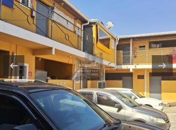 Apartamento · 22m² · 1 Quarto · 1 Vaga · Kitnet em Centro, Itapecerica da Serra/SP de 22m² 1 quartos para locação R$ 1.000,00/mes