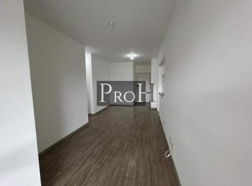 Apartamento · 75m² · 2 Quartos · 2 Vagas · Apartamento em Barcelona, São Caetano do Sul/SP de 75m² 2 quartos para locação R$ 4.500,00/mes