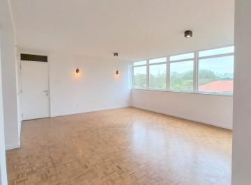 Apartamento · 172m² · 2 Quartos · 1 Vaga · Apartamento em Jardim Paulista, São Paulo/SP de 172m² 2 quartos para locação R$ 12.000,00/mes