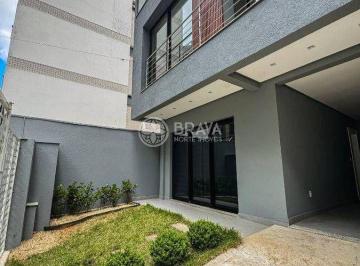 Casa · 238m² · 3 Quartos · 4 Vagas · Casa em Centro, Balneário Camboriú/SC de 238m² 3 quartos para locação R$ 16.000,00/mes
